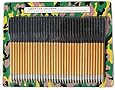 Aluminum Pistol Crossbow Arrows 50 - 80 Lb, Pack of 3 (Count of 36)