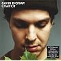 Chariot (2CD Special Edition) ~ Gavin DeGraw