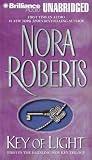 Key of Light (Key Trilogy)