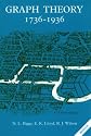 Graph Theory 1736-1936