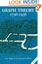 Graph Theory 1736-1936
