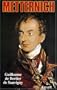 Metternich