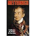 Metternich