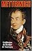 Metternich