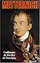 Metternich