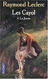 Les Cayol, Tome 4 : La Junon