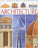 Revue Fleurus  / Architecture