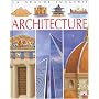 Architecture de Cathy Franco