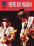 Stevie Ray Vaughan - Lightnin Blues 1983-1987* (Bass)