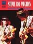 Stevie Ray Vaughan - Lightnin' Blues 1983-1987* (Bass)