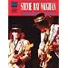 Stevie Ray Vaughan - Lightnin' Blues 1983-1987* (Bass)