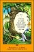 Alex and Friends, Ses Amis, I Suoi Amici, Seine Freunde, Sus Amigos: Children's Adventure Story Told in German on CD to Develop Listening Skills in a Second Language
