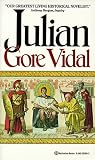 Julian: A Novel (Vintage International)