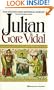 Julian