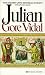 Books : Julian