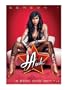 L.A. Ink: Season 1