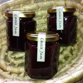 �J�V�X�W�����@110��