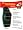 SPENCO Arch Cushion 3/4 Length Womens 3/4
