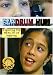 Listening to Learn: Eardrum-Hum- Exploring the HEALTH of Hearing