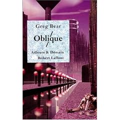 Oblique