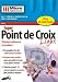 Super Point de Croix Light