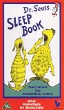 Doctor Seuss's Sleep Book