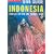 Indonesia (Globetrotter Dive Guide)