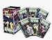 Infinite Ryvius Complete Collection