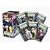 Infinite Ryvius Complete Collection