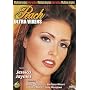 jessica jaymes naked