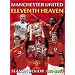 Manchester United - End Of Season Review 2003/2004 [DVD]
