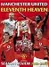 Manchester United - End Of Season Review 2003/2004 [DVD]