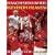 Manchester United - End Of Season Review 2003/2004 [DVD]
