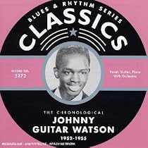 1952-1955
