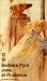 Jane et prudence (Mass Market Paperback)