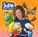Search : Julie And Friends