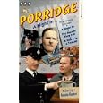 Porridge - A Night In / The Harder They Fall / A Storm In A Teacup [UK IMPORT]