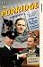 DVD : Porridge - A Night In / The Harder They Fall / A Storm In A Teacup [UK IMPORT]