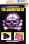 The Allgemeine SS