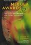 Nebula Awards 32: SFWA's Choices for the Best Science Fiction and Fantasy of the Year