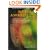 Nebula Awards 32: SFWA's Choices for the Best Science Fiction and Fantasy of the Year