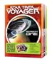 Star Trek Voyager - The Complete Seasons 1-3