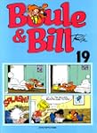 Boule et bill t.19