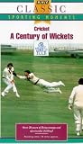 Review 2 Entertain Video  / A Century Of Wickets