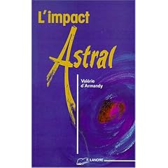 L'impact astral