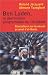 Ben Laden, la destruction programm�e de l'Occident : R�v�lations sur le nouvel arsenal d'al-Qaida