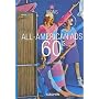 po-All American Ads 60s