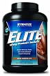 Dymatize Nutrition Elite Whey Protein Powder, Rich Chocolate, 5 Pound