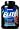 Dymatize Nutrition Elite Whey Protein Isolate Powder, Rich Chocolate, 5-Pound Tub