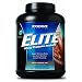 Dymatize Elite Whey Protein Chocolate, 1er Pack (1 x 2.3 kg)